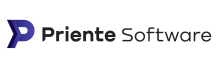 priente software